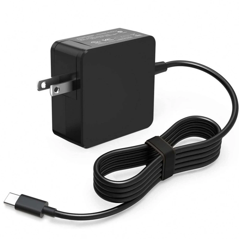 100 W pikalatausyleissovitin