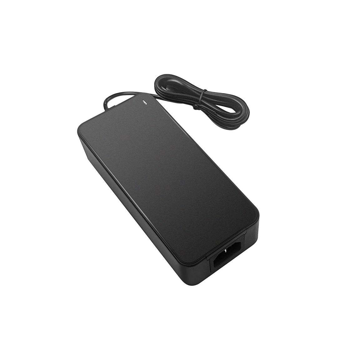 12V 24V 120W pöytävirtalähde