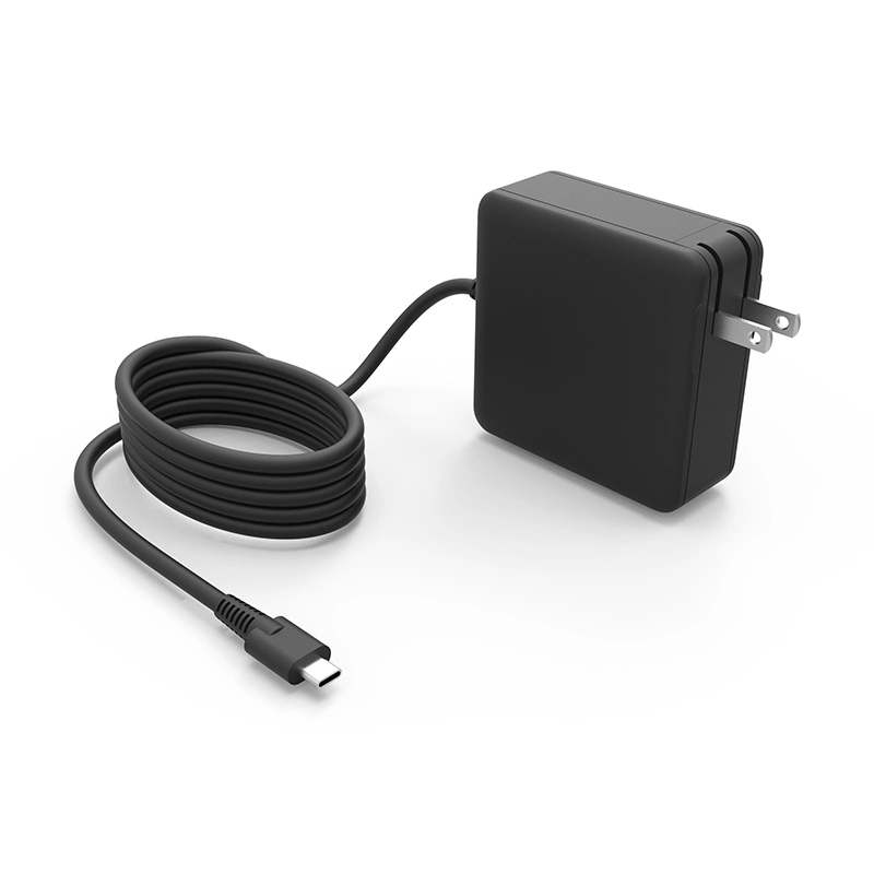 140W PD-pikalaturi