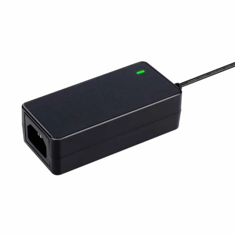 180 W pöytävirtalähde