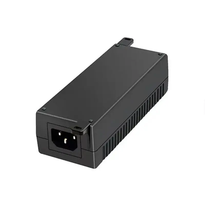 2.5G yksiporttinen 30W POE-suutin