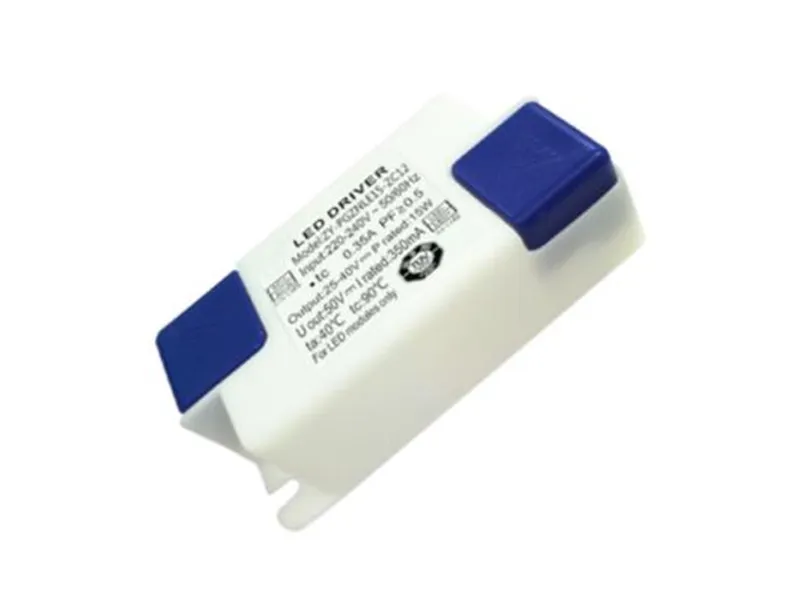 STARWELL LED-ohjain