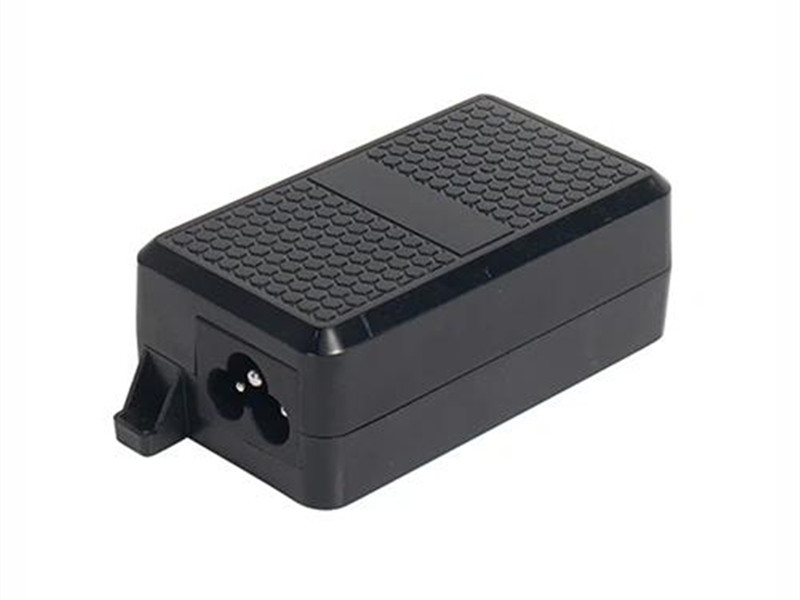 Shenzhen Starwell Technology Company: Luotettava PoE -sovittimien toimittaja