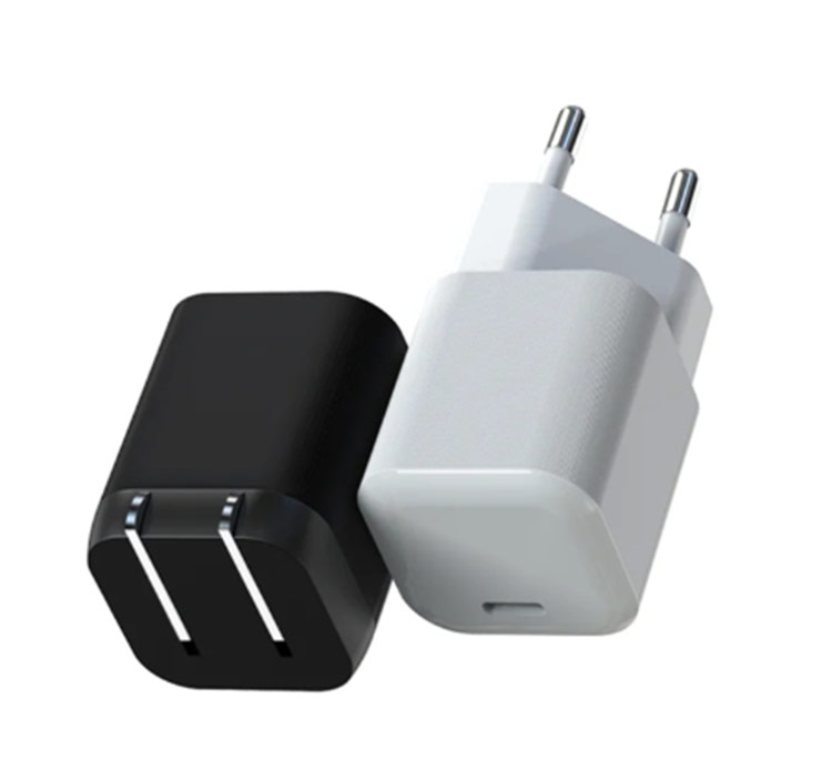 Shenzhen Starwell Technology Company: Luotettava kumppani korkealaatuisille PD-latureille