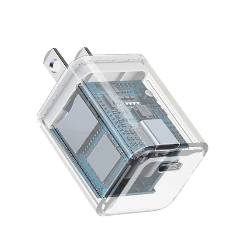 20 W Japan Plug pikalaturi