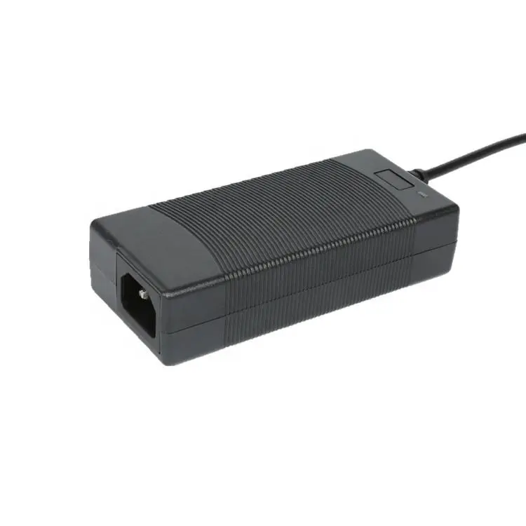 24V 4A AC DC-sovitin