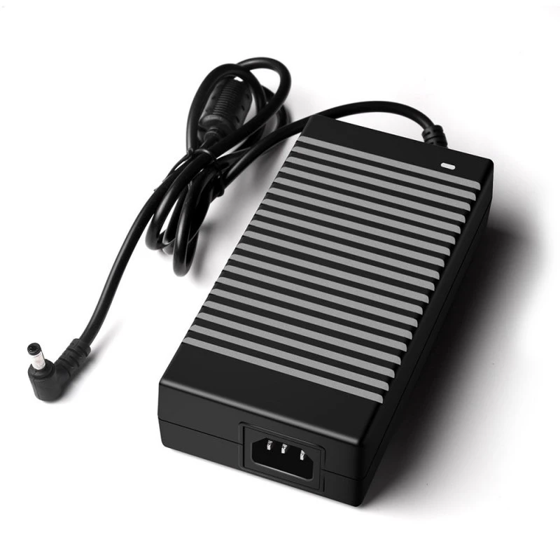 36v 5a AC DC-kytkentävirtasovitin