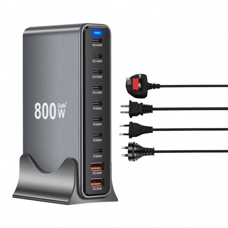 800W pöytälaturi PD