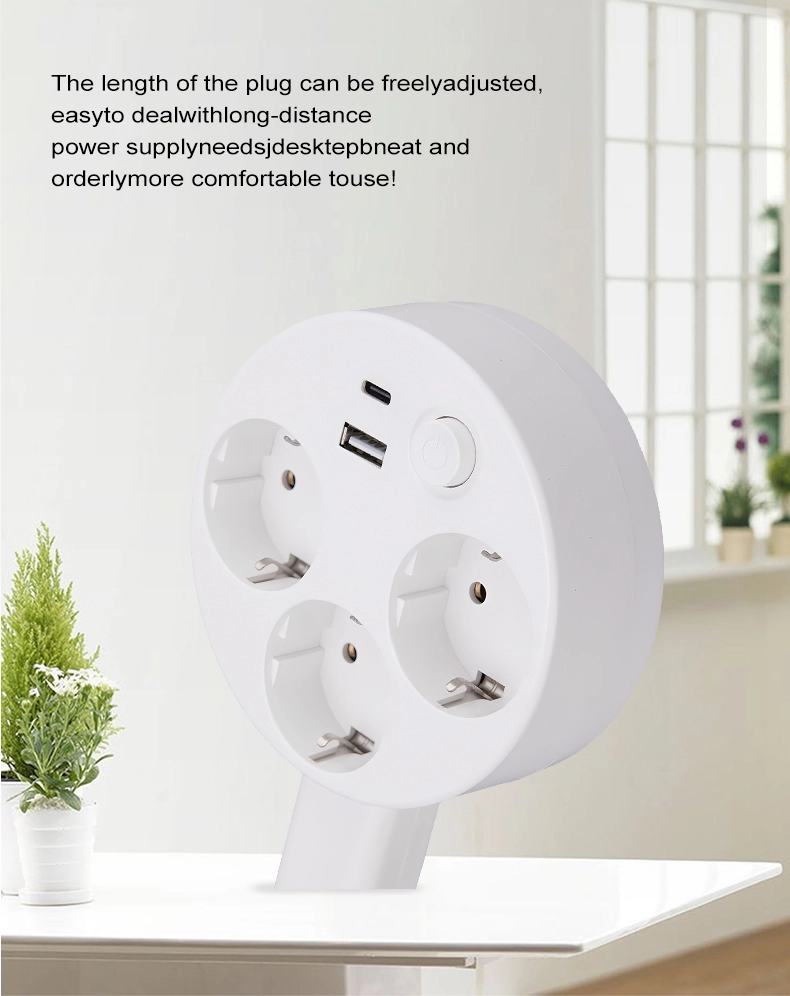 Eu Wall Outlet Extender Eu Wall Outlet Extender
