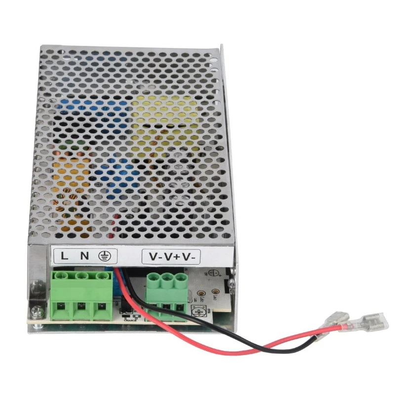 220V 12V 24V AC DC 200W Switching LED Power Supply